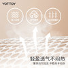 🎁清仓秒杀❗️39.9🉐YOTTOY运动护膝 商品缩略图4