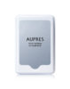 0101013280105 欧珀莱AUPRES 欧珀莱臻粹轻龄水润焕活面膜28片 商品缩略图0