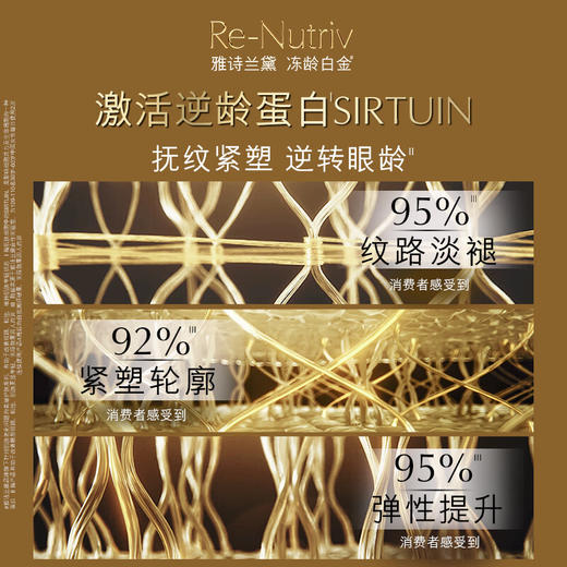 【专柜版】雅诗兰黛黑钻眼精华 15ml 商品图4