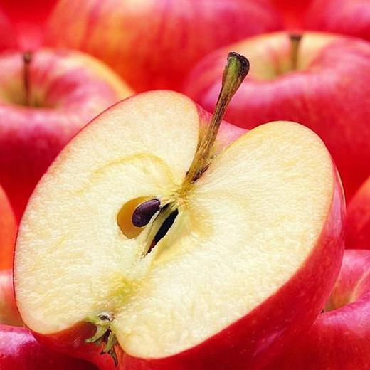 新西兰POSY小花苹果 6粒/8粒 礼盒装 商品图7