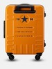 mendoza 26寸 橙色 旅行箱男  28-57-11760-08-F . 商品缩略图3