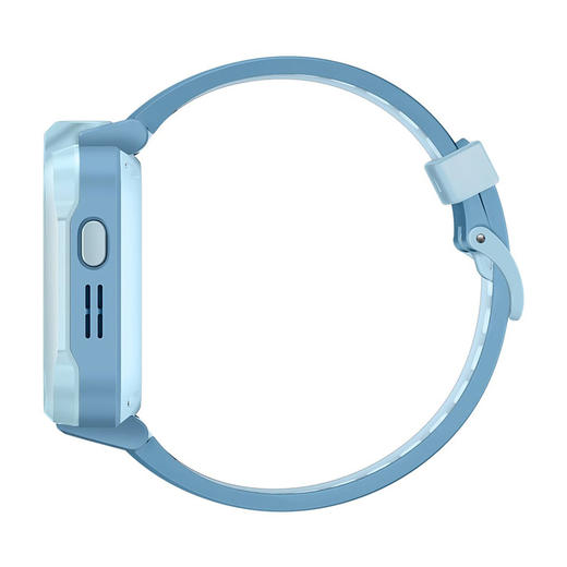 6941812765449 小米MI 米兔儿童学习手表7X 3D楼层定位升级 支持儿童微信QQ 商品图5