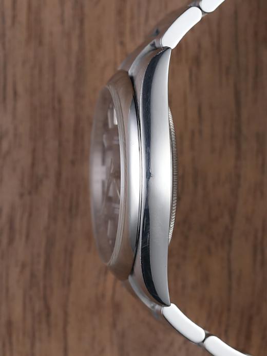 劳力士124300-0003 商品图10