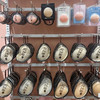 5对装E-5圆贴胸贴素肌系列-纪念日百货门店同款170550427 商品缩略图1