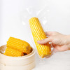 【新玉米上市】-鲜食玉米甜糯款 红色礼箱 200g*12棒JL 商品缩略图6