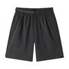 gxgjeans男装【肌理感面料】26夏款男士休闲短裤潮流简约百搭户外运动裤男K&C 商品缩略图6