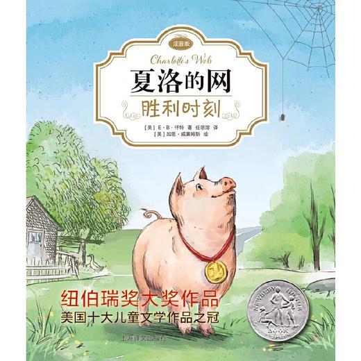 胜利时刻 商品图1