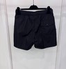 男款抽绳短裤la018 商品缩略图1