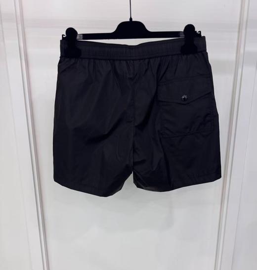 男款抽绳短裤la018 商品图1