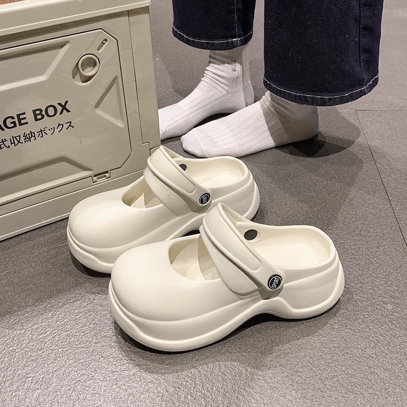 gWyWj/+nzNTvS8WG2Vtagz+6b7x9oGwX08Gp