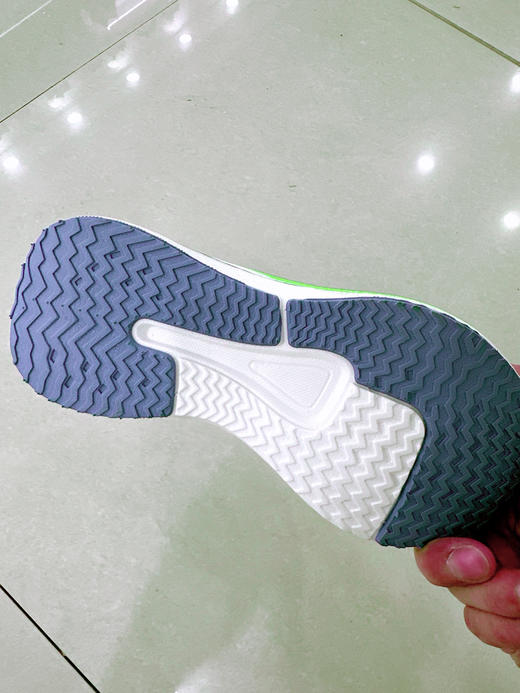 福得隆2256 单网 34-39 扣 商品图1