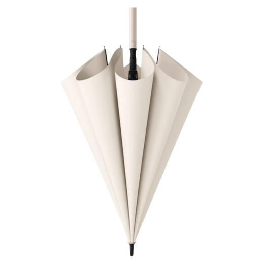 花觉超大配色高尔夫伞，30寸8骨，比普通伞大多人可用 商品图14