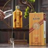贵州茅台集团VIP专用酒 - 茅坛酒【2017-2018年陈年老酒】 商品缩略图0