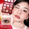 【活动价 44.9元/件】Colorkey珂拉琪小金筷眉笔+限定眼影盘+mini唇露 彩妆3件套组-【活动专享】4.6 商品缩略图2