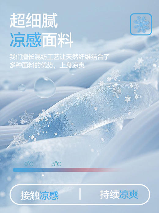 【清仓特价，不支持无理由退换】内茵带胸垫美背背心 | 细/宽肩带可调节、自带胸垫、舒适透气、简约百搭【HZ】 商品图7