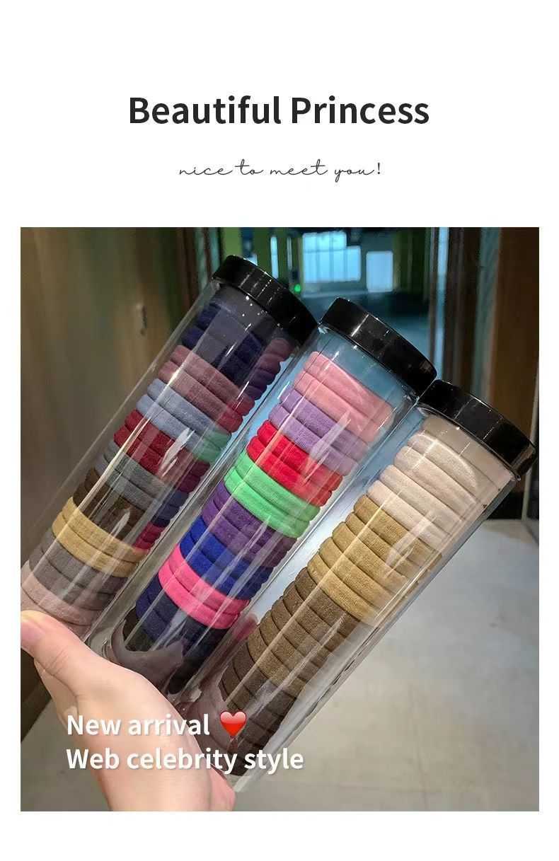 gWyWj/+nzNTvS8WG2Vtagz+6b7x6oG8WaT/4