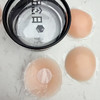 5对装E-5圆贴胸贴素肌系列-纪念日百货门店同款170550427 商品缩略图3