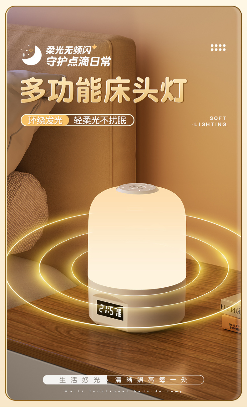 gWyWj/+nzNTvS8WG2Vtagz+6b7x9oGocaPPC