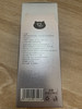 安里弗斯 鼻支氨100ml/瓶/盒，有效期：20280224，鲁饲预 （2021）15297，猫鼻支（疱疹病毒感染）、呼吸道感染、口炎、免疫力低下。 商品缩略图2