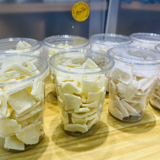 冻干泰椰系列 商品图5