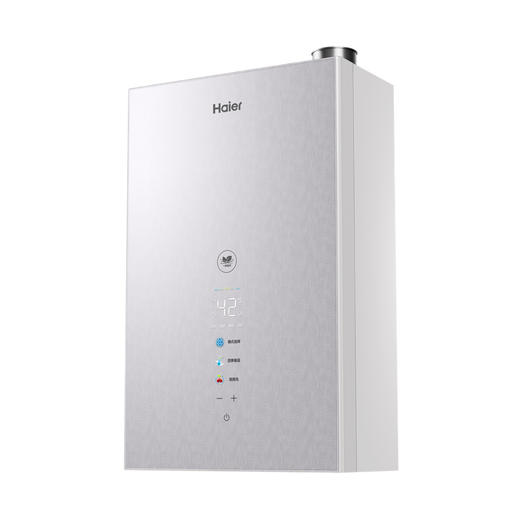 海尔（Haier）热水器 JSLQ27-16EC3PRODU1 商品图3