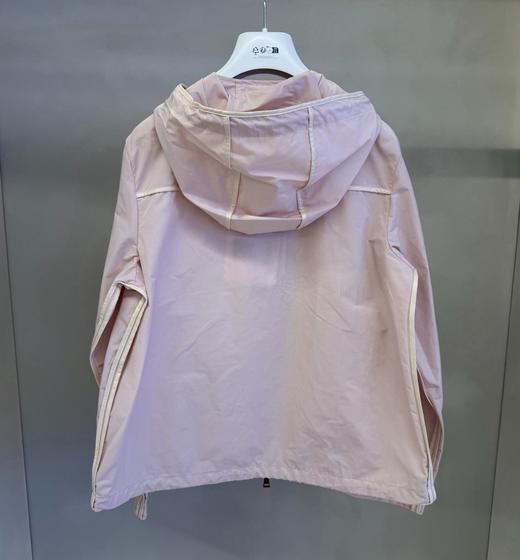 女款连帽夹克外套fe018 商品图1