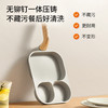 6953349869194 九阳Joyoung 早餐锅三合一汉堡锅煎锅不粘锅鸡蛋平底锅煎饼煎蛋锅CF131 商品缩略图1