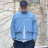COMFY CMF SST JK 机能性立领夹克外套 商品缩略图0