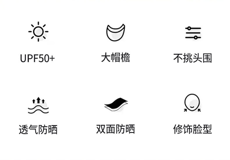 gWyWj/+nzNTvS8WG2Vtagz+6b7x9oGwX08Gp