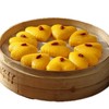 黄心型桂花糕 约300g/份 商品缩略图1