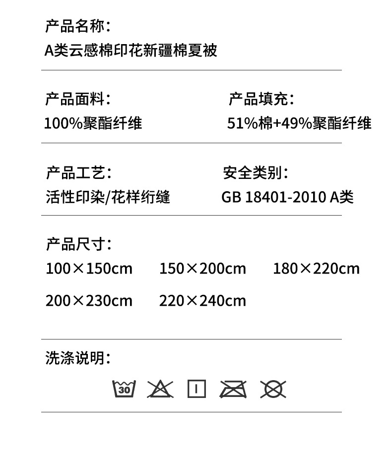 gWyWj/+nzNTvS8WG2Vtagz+6b795oG0dYzQc