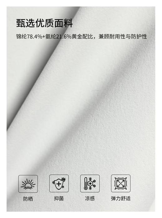 【直发】【特推】伦敦雾女士翻领凉感短T,修身版,凉感科技,触肤即凉。防紫外线。DLSKTW26A501 商品图1