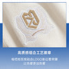 安踏樊振东系列 | 男女同款休闲POLO纯棉编织衫172628706R 商品缩略图2