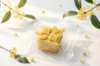 四月新品| 低糖绿豆糕（六款口味）保质期60天 商品缩略图9