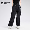 罗宾汉工装裤 商品缩略图1