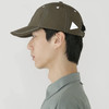 and wander  PE/CO cap 专业防水面料户外鸭舌帽 商品缩略图1