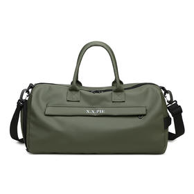 形象派 大容量手提斜挎包xxp-36016