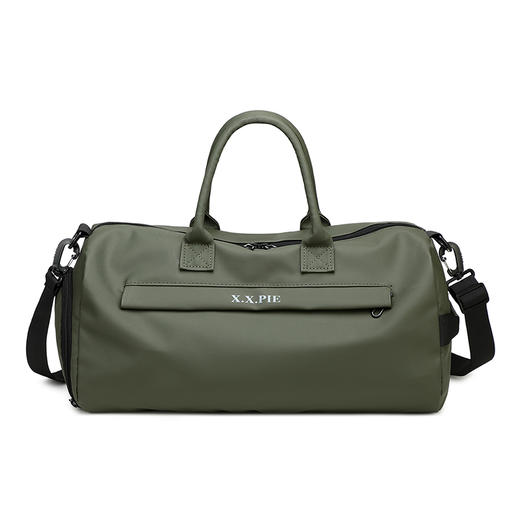 形象派 大容量手提斜挎包xxp-36016 商品图0