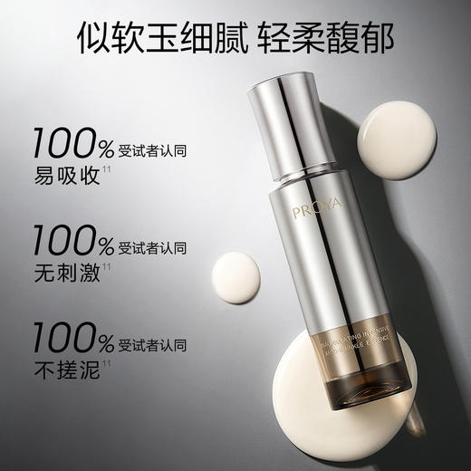 6948043451219 珀莱雅PROYA 能量精华1.5ml 商品图4