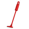 普沃达/pooda 手持真空吸尘器 W5-A 商品缩略图0
