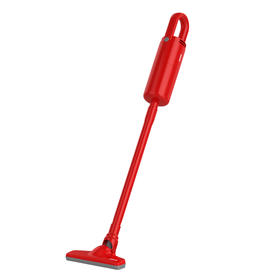 普沃达/pooda 手持真空吸尘器 W5-A