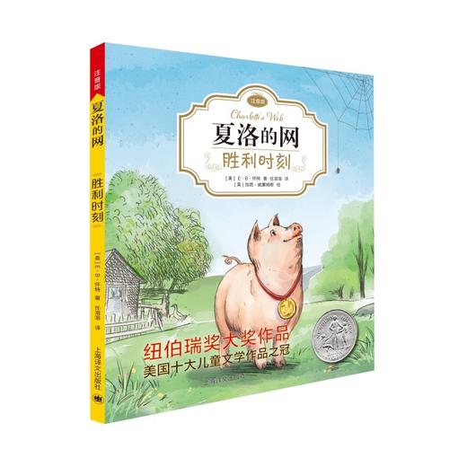 胜利时刻 商品图0
