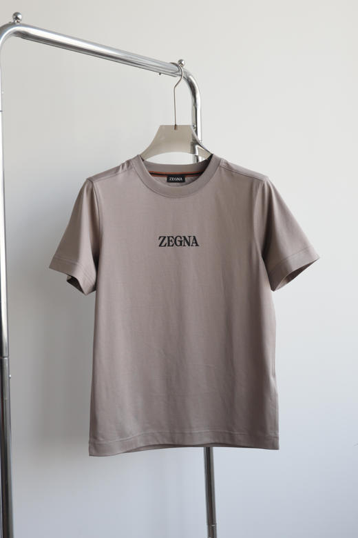 ZE*N@  essentials 系列｜经典重塑 TX624 商品图9