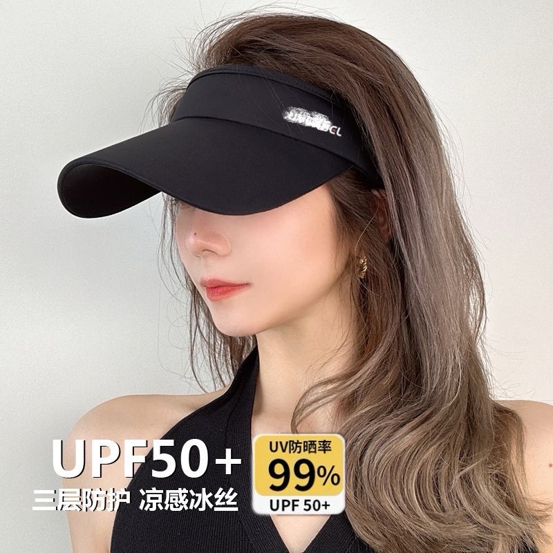 i22VifOtztSBuvrDbg2RebDP2TZgIYqQpuCo