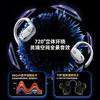 【补贴福利89元】小度s150智能Ai蓝牙耳机 声控同声翻译运动跑步降噪 商品缩略图8