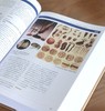 【特惠】《科学编年史》大16开精装，作者: 席泽宗 编，上海科技教育出版社，2012年一版二印，914页，定价：650，售价：160 商品缩略图13