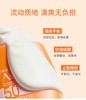 【领券到手价98元】雅漾 水润小金刚防晒乳SPF50+ 敏肌清爽高倍防晒霜 商品缩略图1
