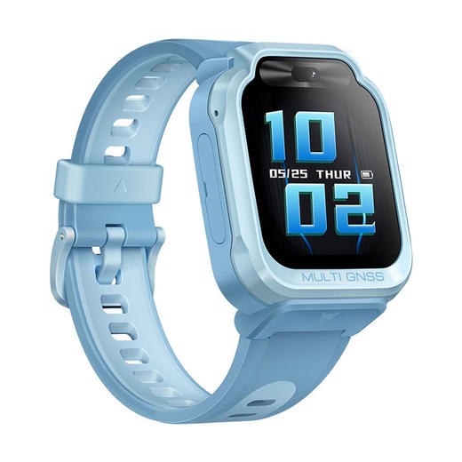 6941812765449 小米MI 米兔儿童学习手表7X 3D楼层定位升级 支持儿童微信QQ 商品图2