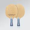 Loki雷神W81魏世皓ADC乒乓球拍底板5+2内置芳碳纤维乒乓底板 商品缩略图2