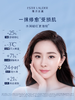 【专柜版】雅诗兰黛微精华露原生液（经典版） 200ml 商品缩略图2